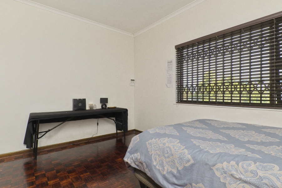 3 Bedroom Property for Sale in Kabega Park Eastern Cape